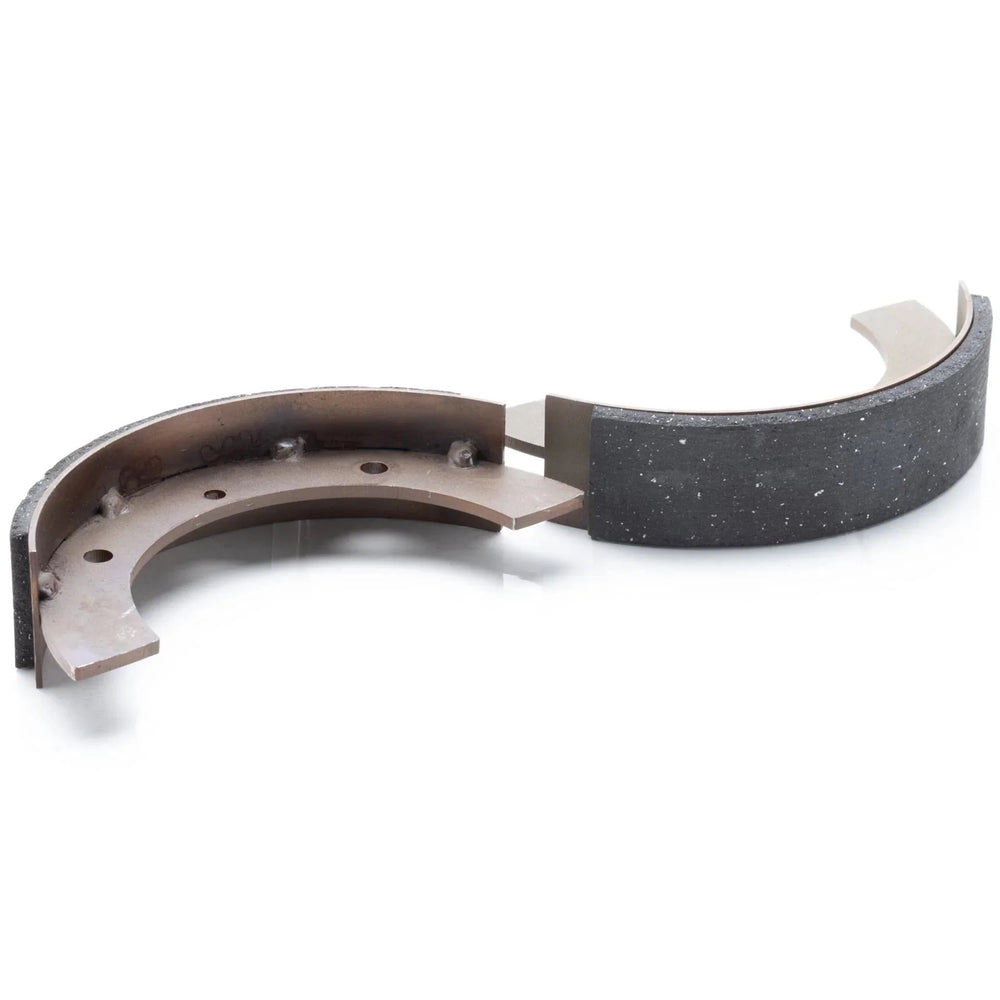 BOWER BCA auto part