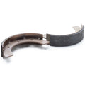 BOWER BCA auto part