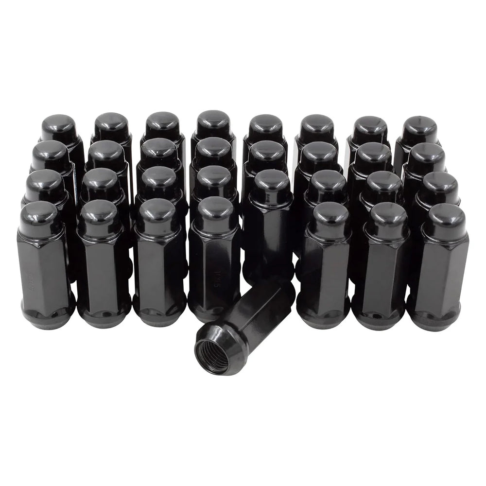 REVOLUTION auto part