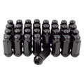 REVOLUTION auto part