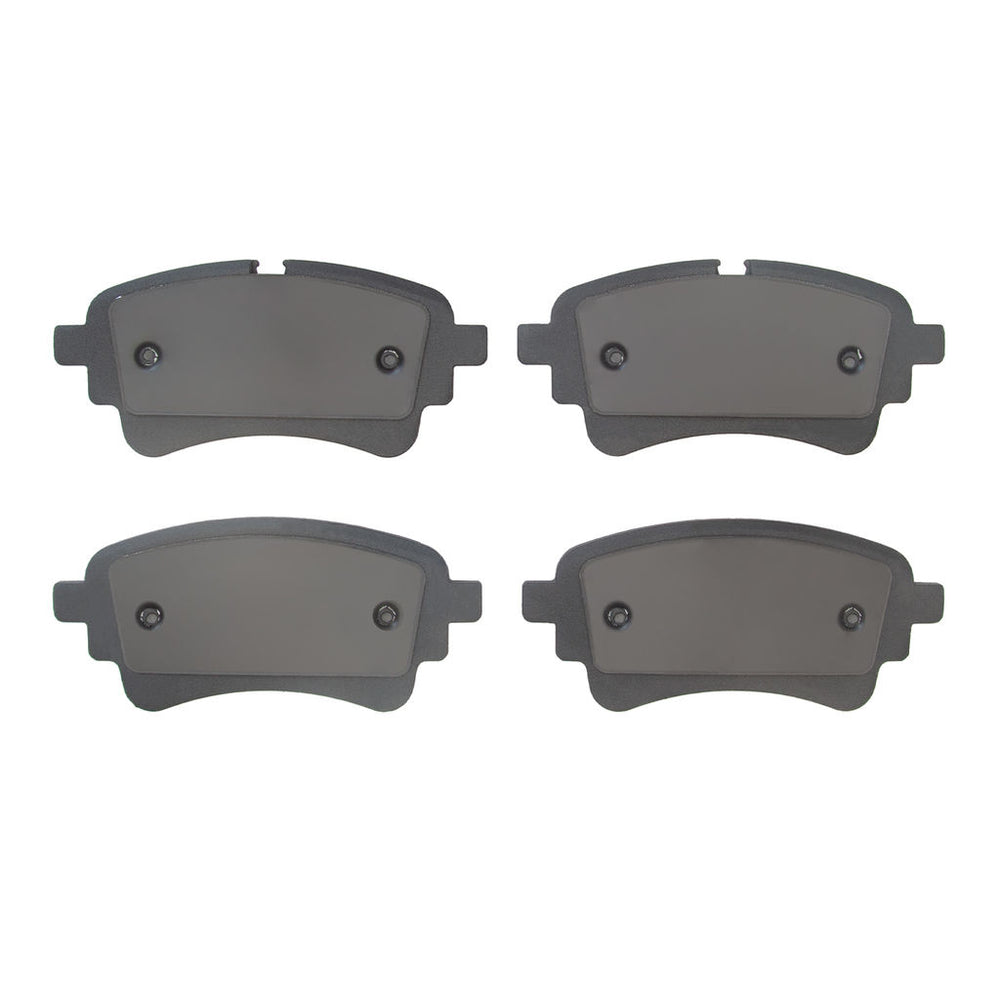 DFC auto part