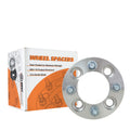 West Coast Accessories auto part