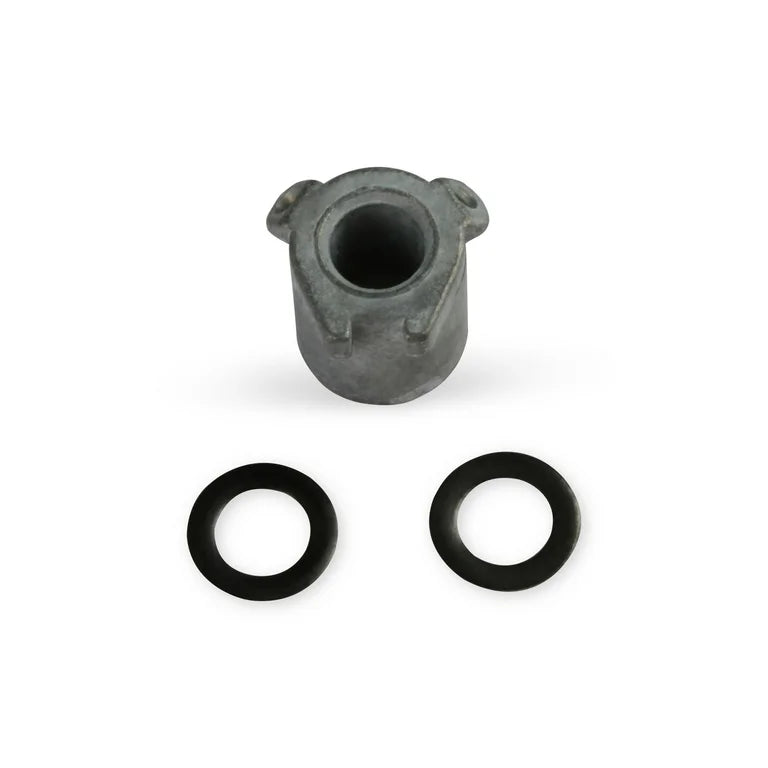 ACC PUMP NOZZLE