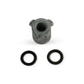ACC PUMP NOZZLE