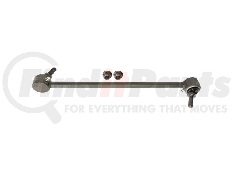 MOOG 16-20 BMW X1 Front Sway Bar Link