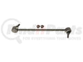 MOOG 16-20 BMW X1 Front Sway Bar Link