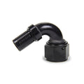 10an 120 Deg  HS-79 Hose End