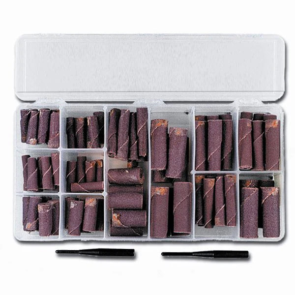 CARTRIDGE ROLL ASSORTMENT