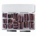 CARTRIDGE ROLL ASSORTMENT