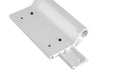 SLIDE TOPPER ACCESS KIT WHITE