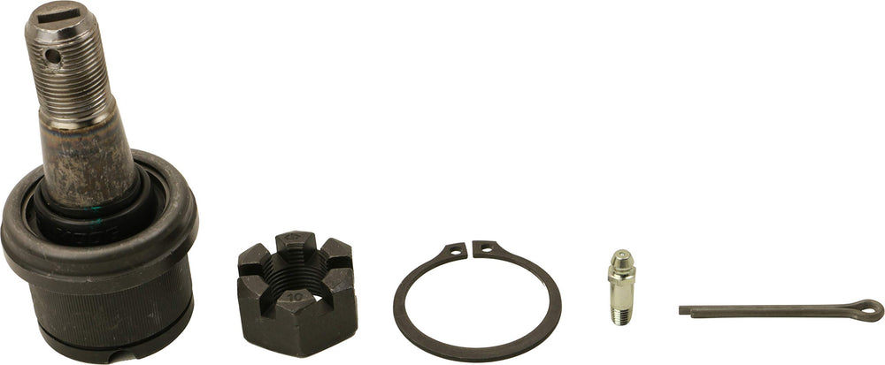 MOOG 11-13 Ram 2500 Front Lower Ball Joint