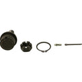 MOOG 11-13 Ram 2500 Front Lower Ball Joint