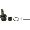 MOOG 11-13 Ram 2500 Front Lower Ball Joint