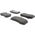 R auto part
