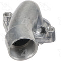 FOUR SEASONS auto part