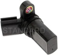 CAMSHAFT SENSOR