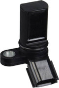 CAMSHAFT SENSOR