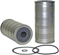 HYDRAULIC MIN ORDER QTY1