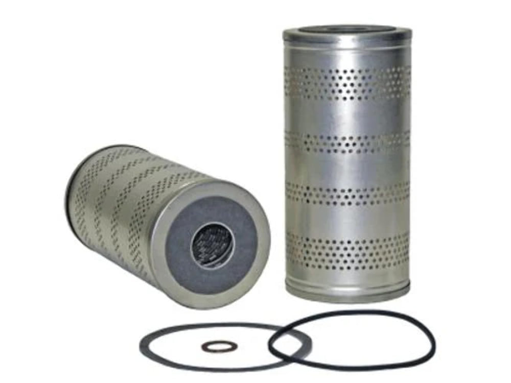 HYDRAULIC MIN ORDER QTY1