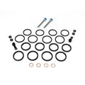 All Balls Racing 02-07 Honda CB900F (919) Caliper Rebuild Kit Front