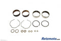 All Balls Racing 1987 Honda CR125R Fork Bushing Kit