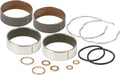 All Balls Racing 1987 Honda CR125R Fork Bushing Kit