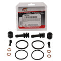 All Balls Racing 84-89 Kawasaki ZX550 GPZ Caliper Rebuild Kit - Front