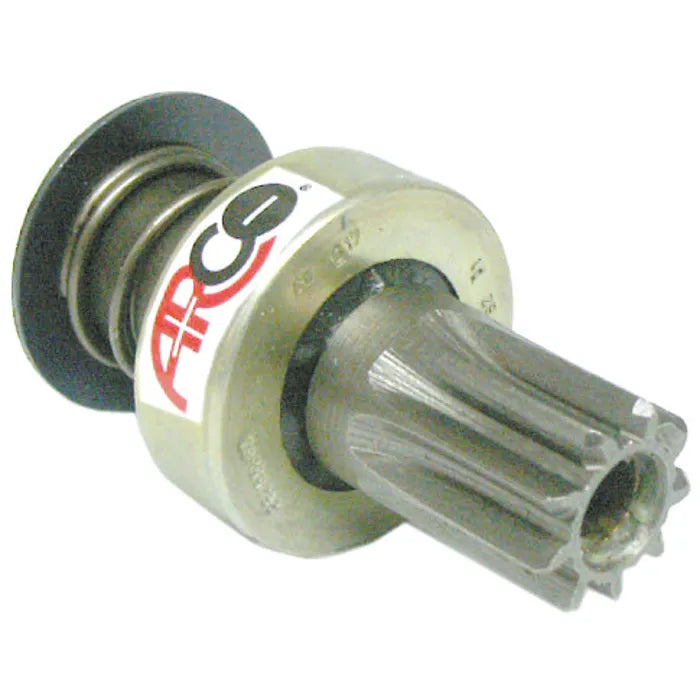 ARCO MARINE auto part