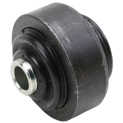 MOOG 01-06 Acura MDX Front Lower Rearward Control Arm Bushing