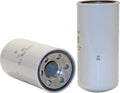 HYDRAULIC MIN ORDER QTY1