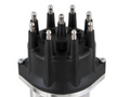 HYPERSPARK SERVICE CAP