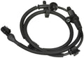 STANDARD IGN auto part