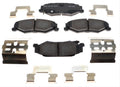 R auto part