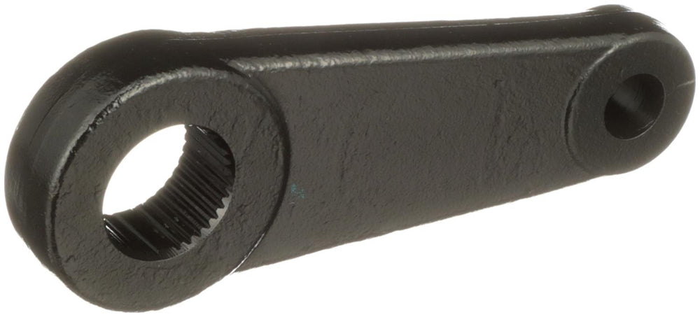 DELPHI auto part