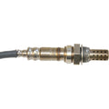Walker Products Inc. - Sensors auto part
