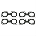 Fel-Pro BMW 750Li MS 97274 Exhaust Manifold Gasket Set