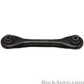 MOOG 06-13 Volvo C70 Rear Lower Forward Control Arm