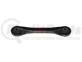 MOOG 06-13 Volvo C70 Rear Lower Forward Control Arm
