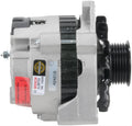 RE ALTERNATOR