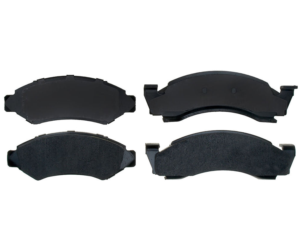 R auto part