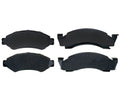 R auto part