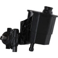 POWER SUPPLY STRAP FOR 11