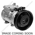 A/C COMPRESSOR OIL ND-OIL 12