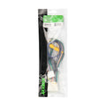 BACKUP CAMERA RETAIN/ADD-ON WITH 6-