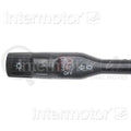 INTRMTR SWITCH-HEADLIGHT
