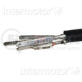 INTRMTR SWITCH-HEADLIGHT