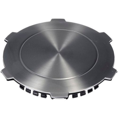 Design Infini chrome auto part