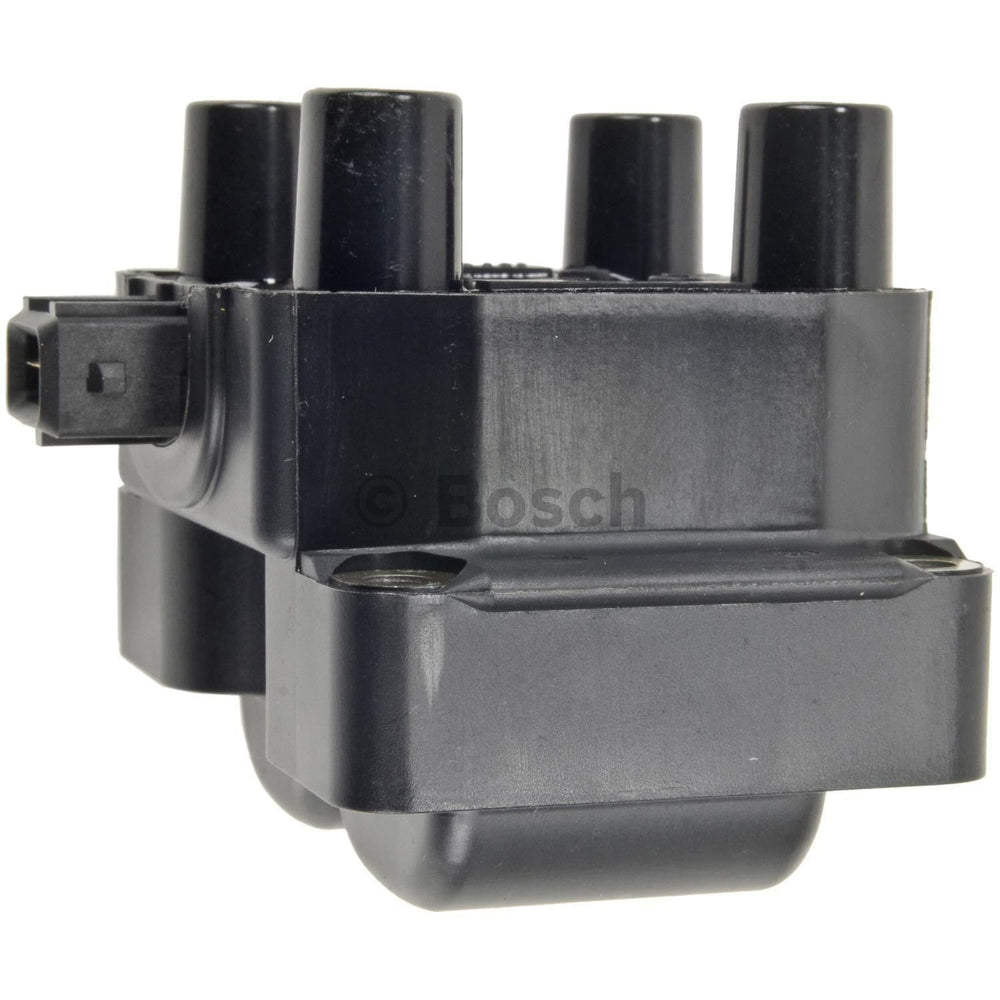 IGNITION COIL
