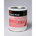 3M NEOPRENE HIGH PERFORMANCE RUBBE