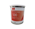 3M NEOPRENE HIGH PERFORMANCE RUBBE
